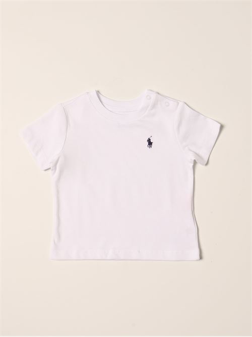 RALPH LAUREN | 320832904/033